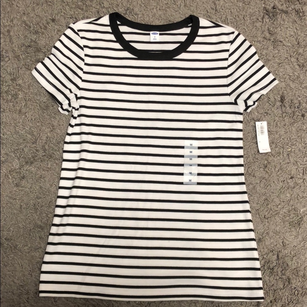 Old Navy Top